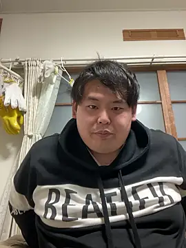 Snapshot of 82no_heya chatting on 02-01-26, 04:27 82no heya online show from 02-01-26, 04:27