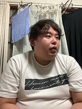 Snapshot of 82no_heya chatting on 03-07-26, 05:32 82no heya online show from 03-07-26, 05:32