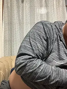 Snapshot of 82no_heya chatting on 03-14-26, 04:23 82no heya online show from 03-14-26, 04:23