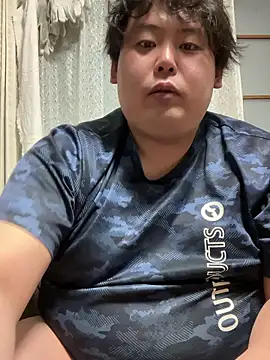 Snapshot of 82no_heya chatting on 03-20-26, 04:45 82no heya online show from 03-20-26, 04:45