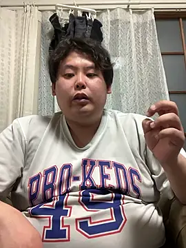 Snapshot of 82no_heya chatting on 03-27-26, 04:40 82no heya online show from 03-27-26, 04:40