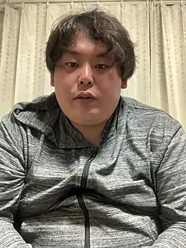 Snapshot of 82no_heya chatting on 04-04-26, 02:47 82no heya online show from 04-04-26, 02:47