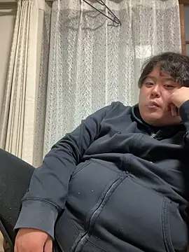 Snapshot of 82no_heya chatting on 04-11-26, 04:22 82no heya online show from 04-11-26, 04:22