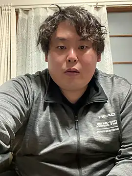 Snapshot of 82no_heya chatting on 04-16-26, 02:51 82no heya online show from 04-16-26, 02:51