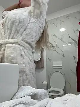 Missolevelvet online show from 03-06-26, 10:01