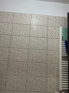 Missolevelvet online show from 03-25-26, 09:32