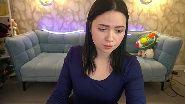 Snapshot of MargaritaGrey chatting on 01-12-26, 08:52 MargaritaGrey online show from 01-12-26, 08:52