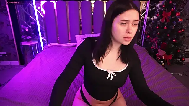 Snapshot of MargaritaGrey chatting on 01-16-26, 06:39 MargaritaGrey online show from 01-16-26, 06:39