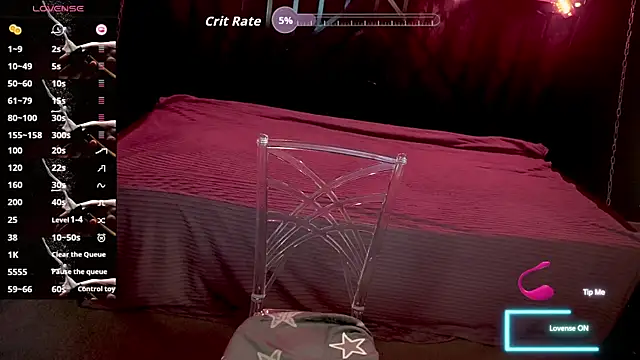 Snapshot of MargaritaGrey chatting on 02-28-26, 01:34 MargaritaGrey online show from 02-28-26, 01:34