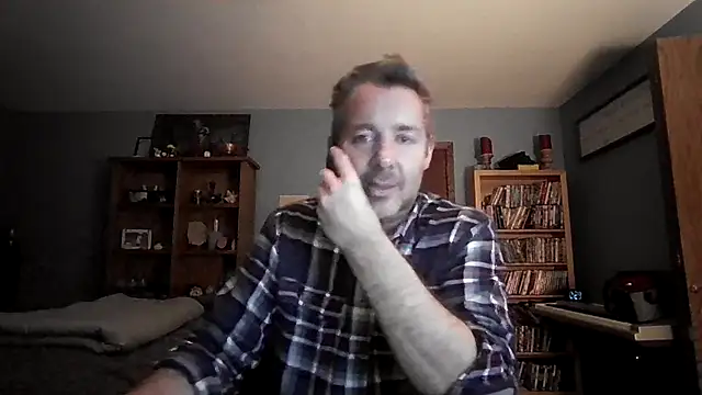 chrisw8140 online show from 01-17-26, 01:21