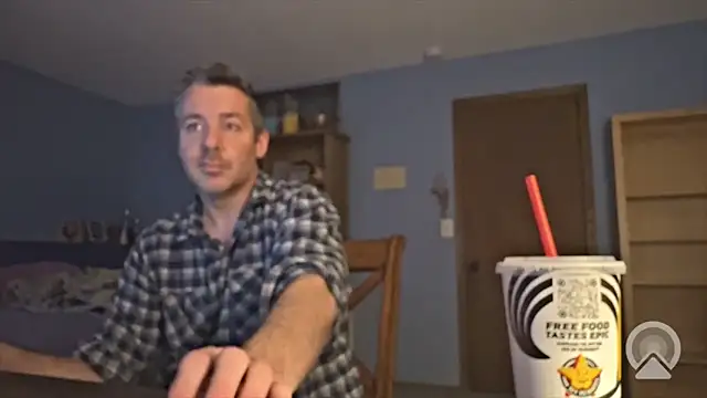 chrisw8140 online show from 04-16-26, 04:57