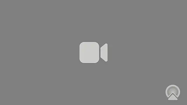 chrisw8140 online show from 04-27-26, 12:30