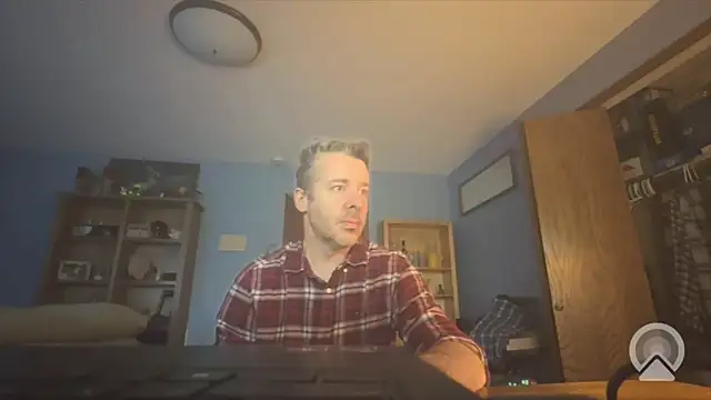 chrisw8140 online show from 04-27-26, 02:59