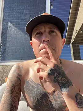 brngitdwn online show from 01-31-26, 07:23