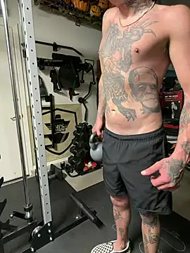 brngitdwn online show from 03-31-26, 04:57