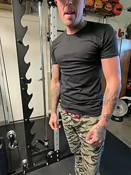 brngitdwn online show from 04-11-26, 02:32