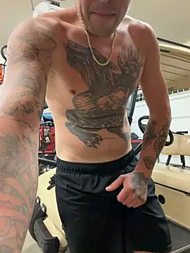 brngitdwn online show from 04-14-26, 04:18