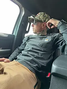 brngitdwn online show from 04-22-26, 07:04