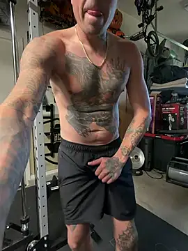 brngitdwn online show from 04-25-26, 01:41