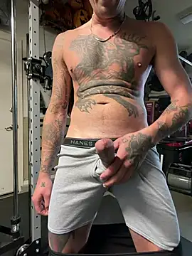 brngitdwn online show from 04-26-26, 11:24