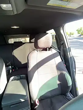 brngitdwn online show from 04-28-26, 12:20