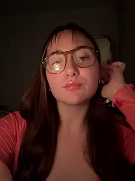 Snapshot of MissExoticKitty chatting on 01-11-26, 11:54 MissExoticKitty online show from 01-11-26, 11:54