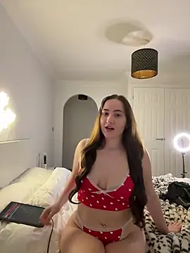 Snapshot of MissExoticKitty chatting on 02-01-26, 05:55 MissExoticKitty online show from 02-01-26, 05:55