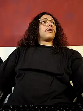 just NB online show from 01-18-26, 09:18