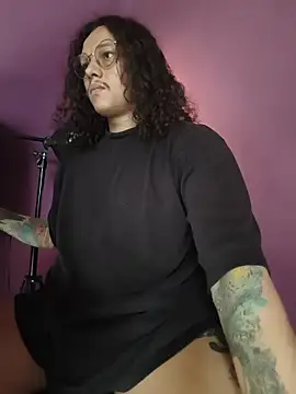 just NB online show from 02-05-26, 02:54