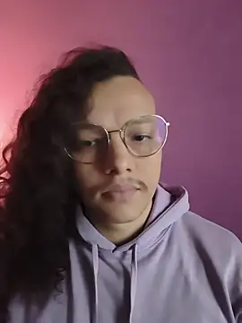 just NB online show from 02-09-26, 04:00