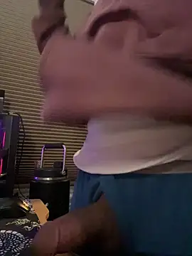 JoeyBlazy online show from 01-19-26, 06:17