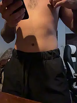 JoeyBlazy online show from 02-26-26, 05:17