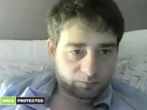 Snapshot of 007mark5xl chatting on 02-15-26, 12:29 007mark5xl online show from 02-15-26, 12:29