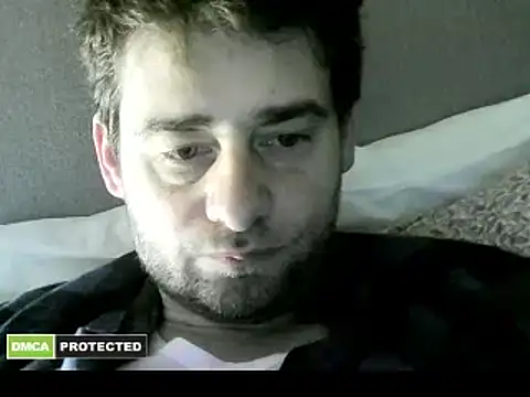 Snapshot of 007mark5xl chatting on 02-21-26, 12:00 007mark5xl online show from 02-21-26, 12:00