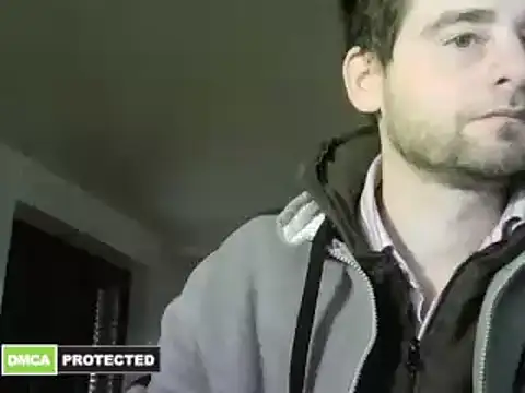 Snapshot of 007mark5xl chatting on 02-21-26, 04:19 007mark5xl online show from 02-21-26, 04:19