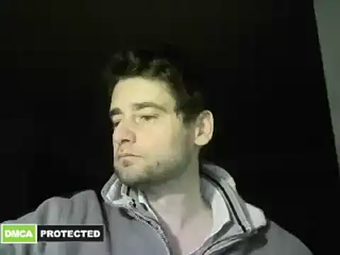 Snapshot of 007mark5xl chatting on 02-24-26, 05:22 007mark5xl online show from 02-24-26, 05:22