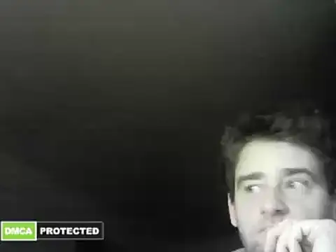 Snapshot of 007mark5xl chatting on 03-10-26, 05:51 007mark5xl online show from 03-10-26, 05:51