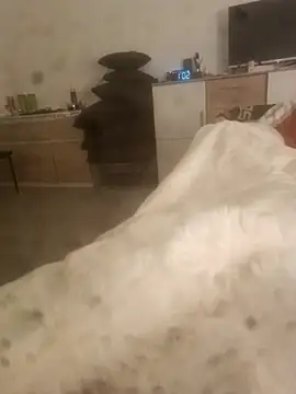 Borgio123 online show from 03-02-26, 12:02