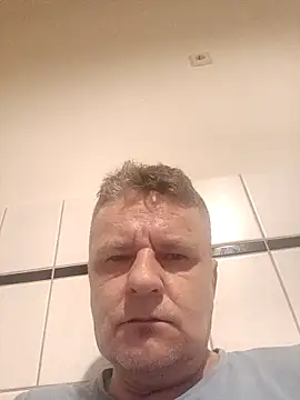 Borgio123 online show from 03-14-26, 01:12