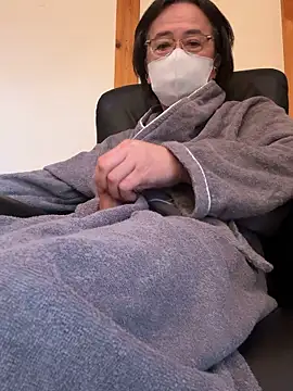 hiroshi-1964 online show from 02-22-26, 11:03