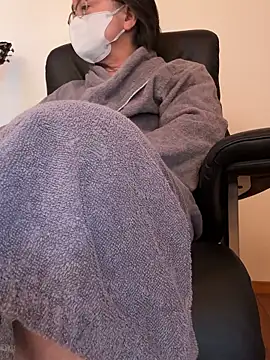 hiroshi-1964 online show from 03-12-26, 11:33