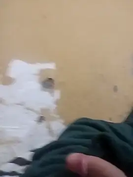 FairedVein online show from 02-08-26, 12:19