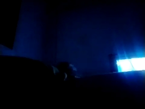 FairedVein online show from 03-14-26, 03:23