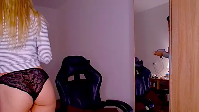 Snapshot of sailormoon666_ chatting on 01-16-26, 03:43 sailormoon666 online show from 01-16-26, 03:43