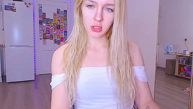 Snapshot of sailormoon666_ chatting on 02-01-26, 10:19 sailormoon666 online show from 02-01-26, 10:19