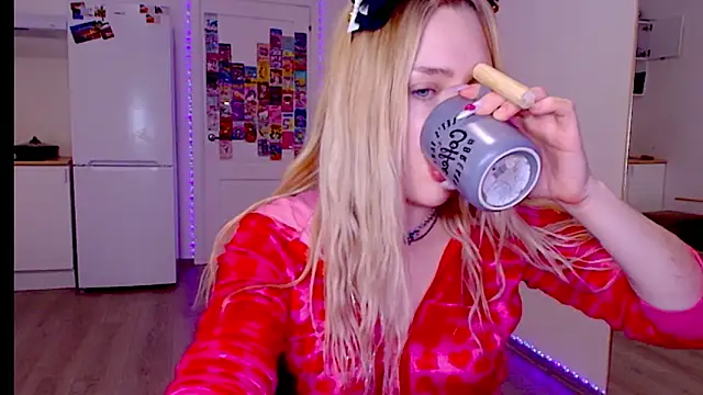 Snapshot of sailormoon666_ chatting on 02-24-26, 06:00 sailormoon666 online show from 02-24-26, 06:00