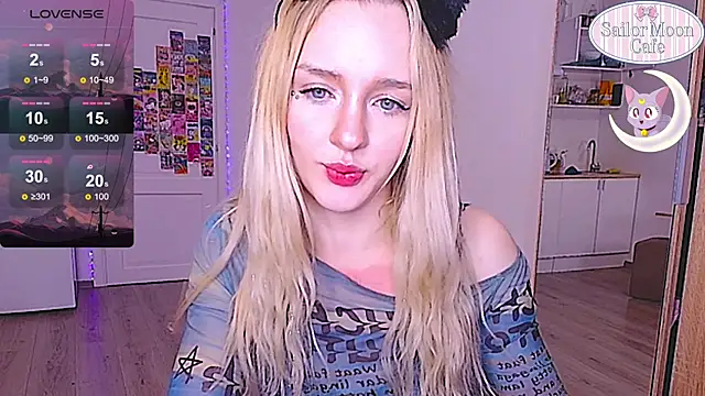 Snapshot of sailormoon666_ chatting on 03-14-26, 08:14 sailormoon666 online show from 03-14-26, 08:14