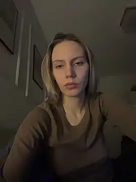cherry25 online show from 05-04-26, 02:07