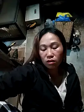 CML93 online show from 01-12-26, 02:50