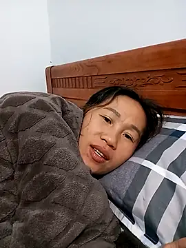 CML93 online show from 02-04-26, 01:39